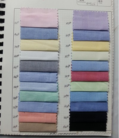 SX JGSIZU 高級恤衫布45+45*16 45度照